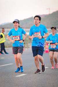 BIB: 8427, 8426, 9197
                            <button type="button" onclick="openModal(3369319)" class="btn btn-primary btn-sm float-right btn-popup" data-toggle="modal" data-target=".modal-high-quality">
                        <i class="fas fa-shopping-cart"></i> Add to Cart
                    </button>
                                            <button type="button" onclick="isThisMe(3369319, true)" class="btn btn-success btn-sm float-right btn-popup btn-isme hidden" data-toggle="tooltip" data-placement="bottom" title="นี่คือรูปของคุณใช่ไหม คลิกที่นี่เพื่อเอาเข้าอัลบั้ม">
                        <i class="fas fa-plus"></i> Add to album
                    </button>
                    <button type="button" onclick="isThisMe(3369319, false)" class="btn btn-warning btn-sm float-right btn-popup btn-isnotme hidden">
                        <i class="fas fa-ban"></i> Remove from album
                    </button>